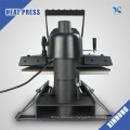 XINHONG HP3805 Digital Controller Sublimation Vinyl Heat Press Machine